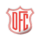 Dorense badge