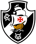 Vasco DA Gama badge