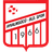 Ayvalikgucu