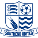Southend badge