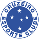Cruzeiro badge