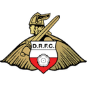 Doncaster badge