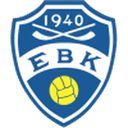 EBK badge