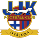 JPS badge