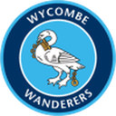 Wycombe badge