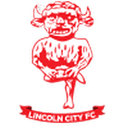 Lincoln badge