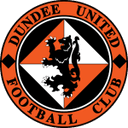 Dundee Utd badge