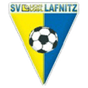 SV Lafnitz badge