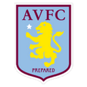 Aston Villa W badge