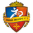 Hunan Billows FC