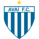 Avai badge