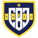 Popayan badge