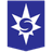 Stjarnan W