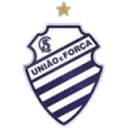 CSA badge