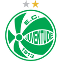Juventude badge