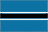 Botswana