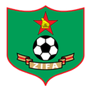Zimbabwe badge