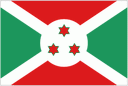 Burundi