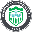 Juventud Torremolinos badge