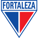 Fortaleza EC badge