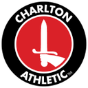 Charlton Athletic W badge
