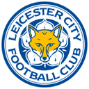 Leicester City WFC badge