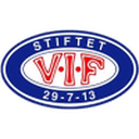 Vålerenga W badge