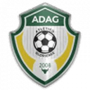 Atlético Gloriense badge