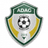 Atlético Gloriense