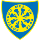 Carrarese badge