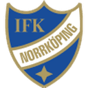 Norrköping W badge
