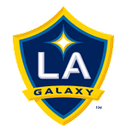 Los Angeles Galaxy badge