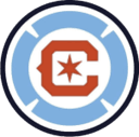 Chicago Fire badge