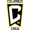 Columbus Crew badge