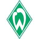 Werder Bremen badge