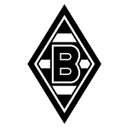 Borussia Mönchengladbach badge