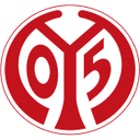 FSV Mainz 05 badge