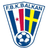 Balkan