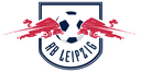 RB Leipzig badge