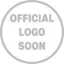 Colonia Moscardó badge