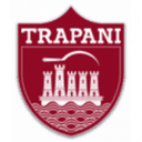 Trapani 1905 badge