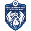 Kanchanaburi badge