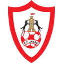 Jaraíz badge