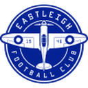 Eastleigh badge