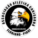Corí-Sabbá badge