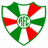 América SE