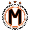 Manauara badge