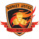 Sisaket United badge