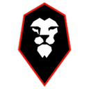 Salford City badge