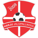 Laagri badge